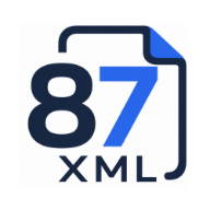 пп87